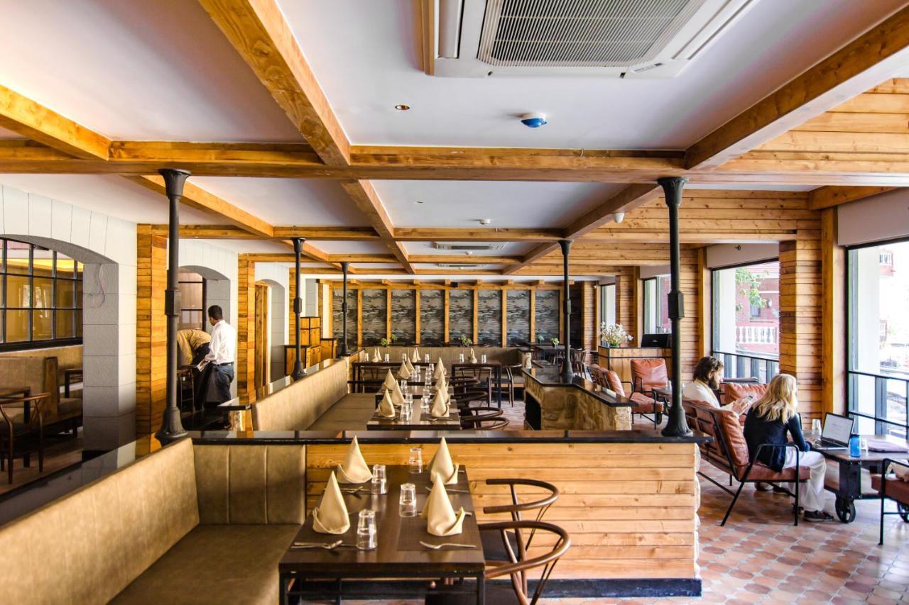 Divine Ganga Cottage Rishīkesh Εξωτερικό φωτογραφία